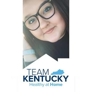 Meet your Posher, Carmen